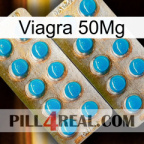 Viagra 50Mg new08